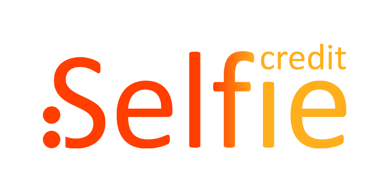 SelfieCredit